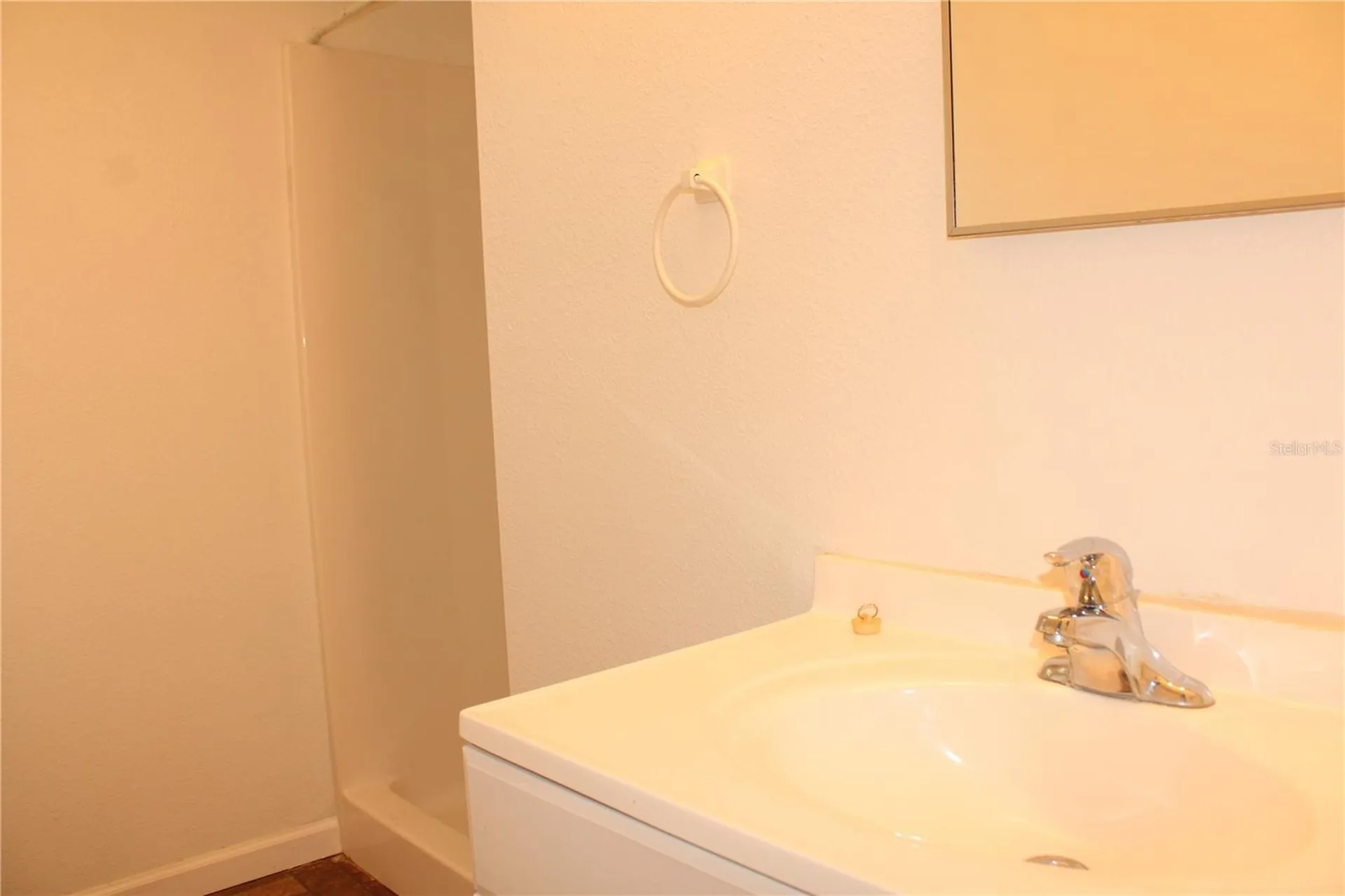 3312 26th Street W Bradenton FL 34205
