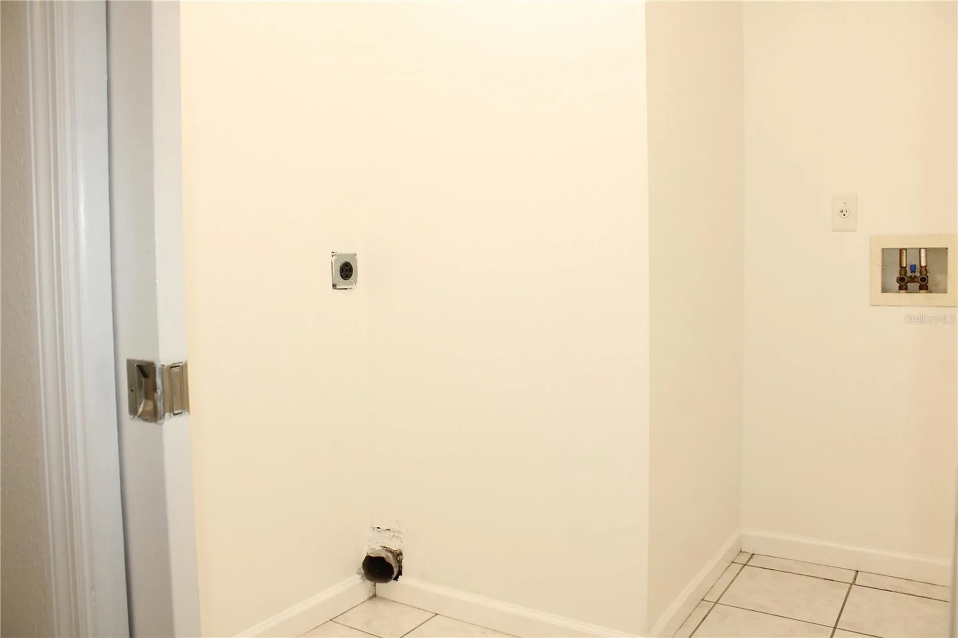 3312 26th Street W Bradenton FL 34205