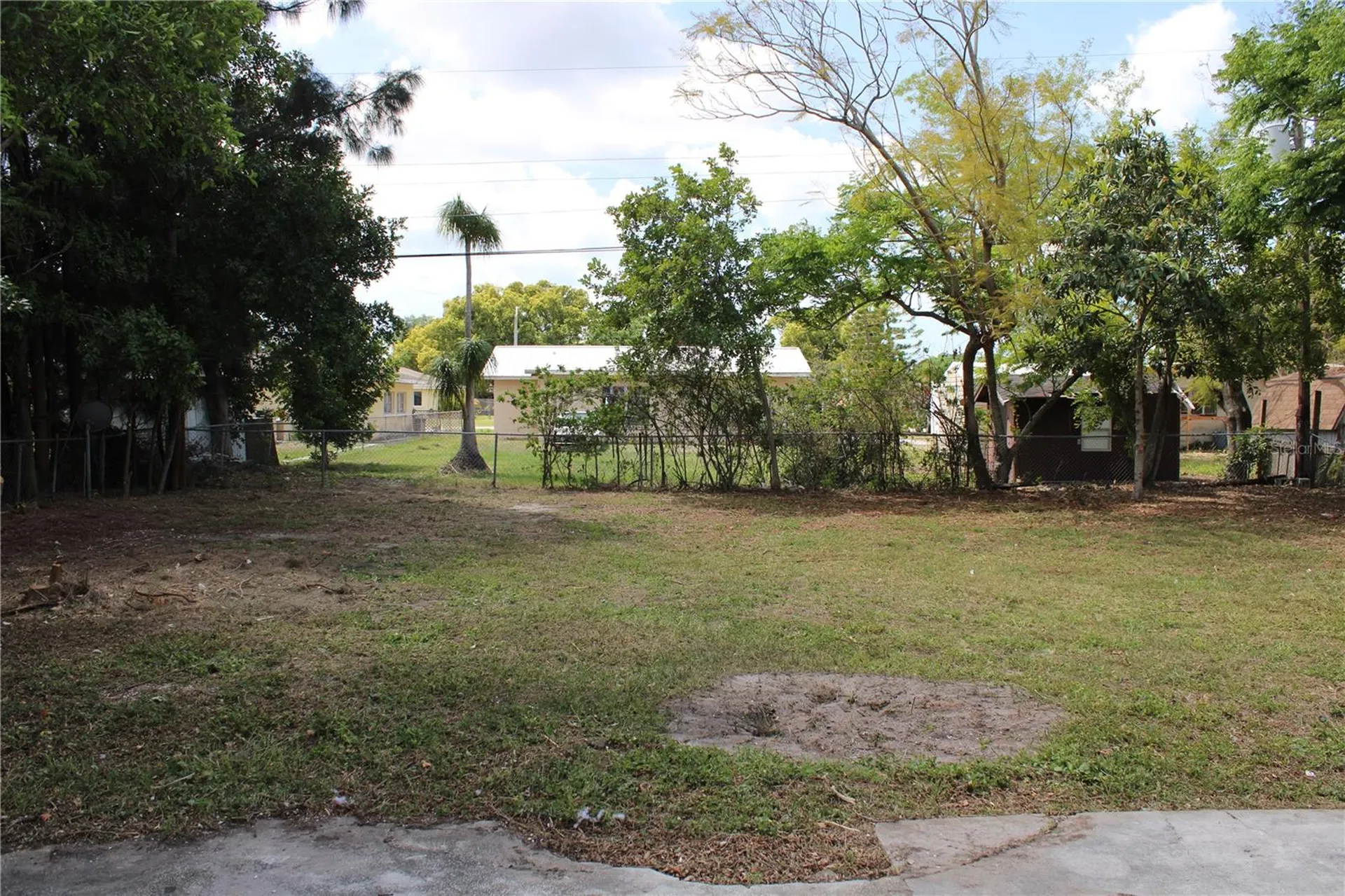 3312 26th Street W Bradenton FL 34205