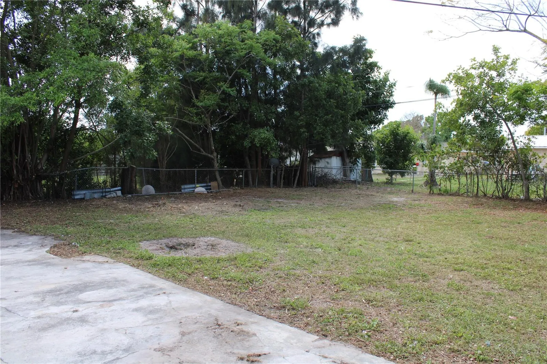 3312 26th Street W Bradenton FL 34205