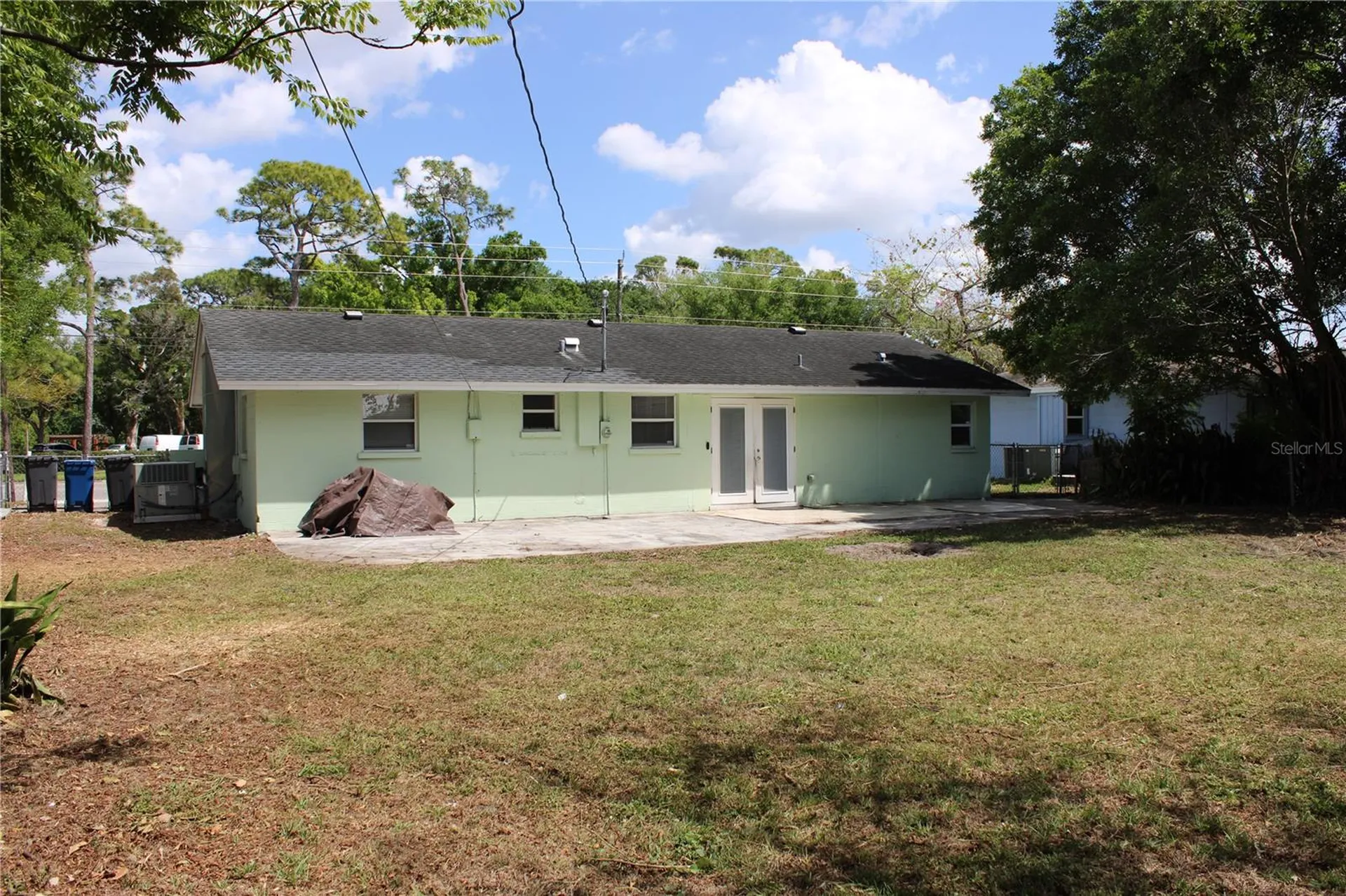 3312 26th Street W Bradenton FL 34205