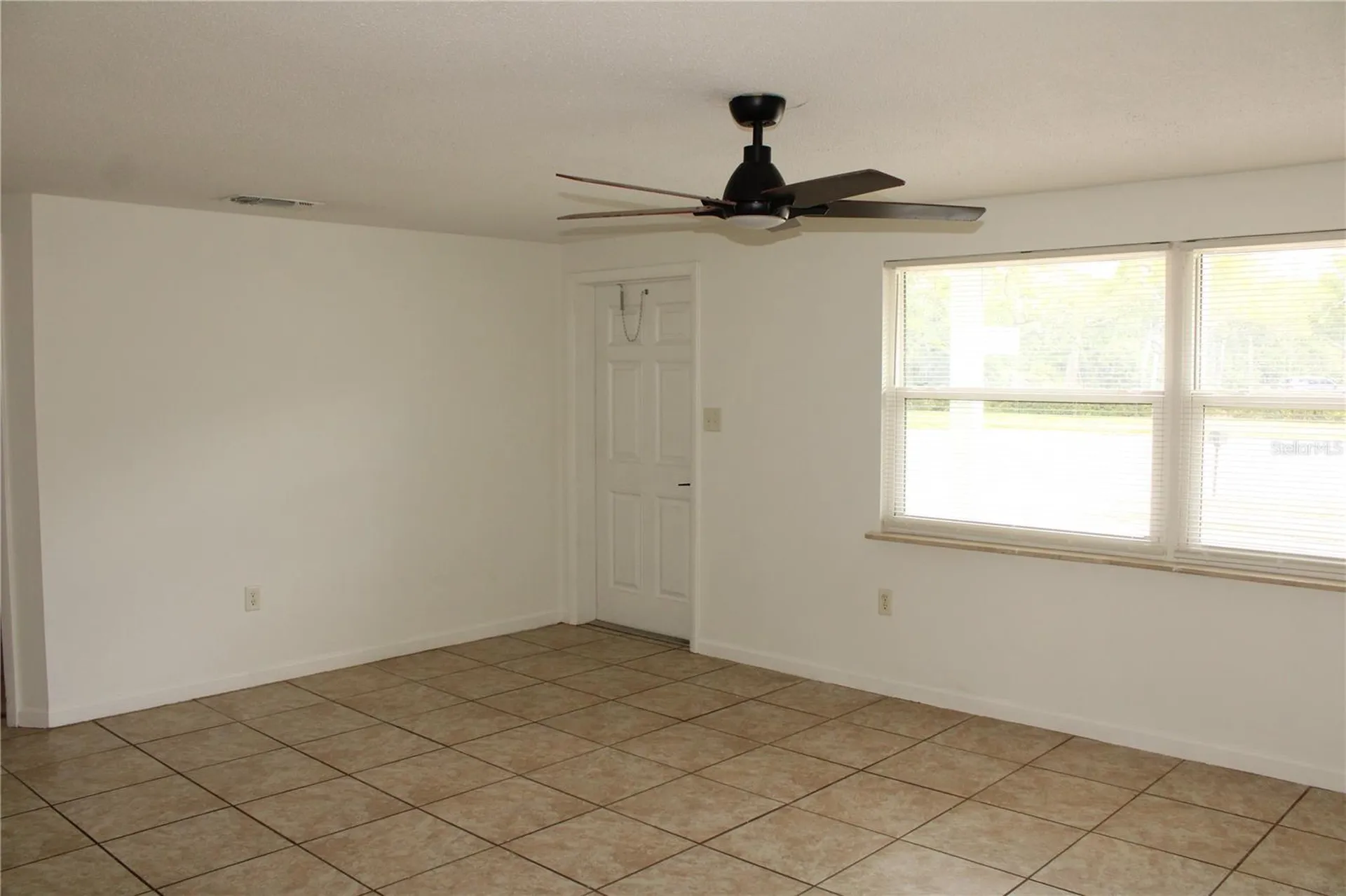 3312 26th Street W Bradenton FL 34205