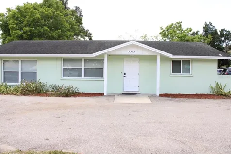 3312 26th Street W Bradenton FL 34205