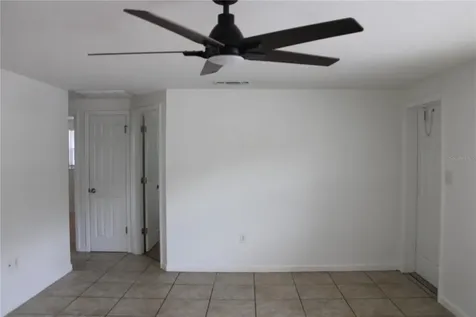 3312 26th Street W Bradenton FL 34205