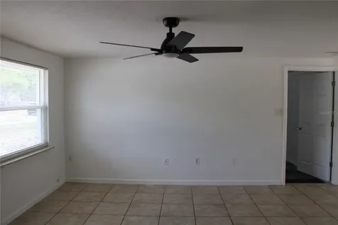 3312 26th Street W Bradenton FL 34205