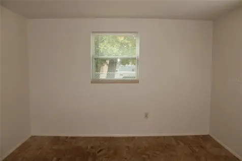 3312 26th Street W Bradenton FL 34205