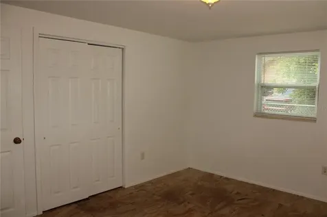 3312 26th Street W Bradenton FL 34205