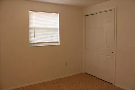 3312 26th Street W Bradenton FL 34205