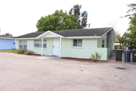 3312 26th Street W Bradenton FL 34205