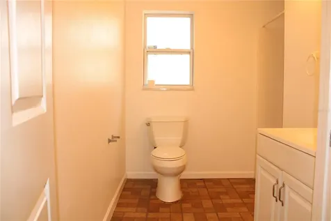 3312 26th Street W Bradenton FL 34205