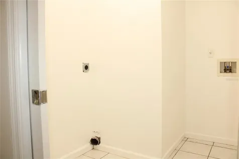 3312 26th Street W Bradenton FL 34205