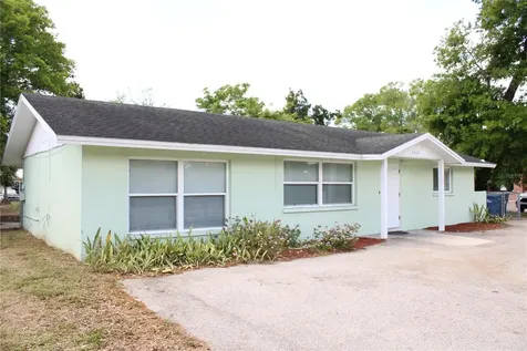 3312 26th Street W Bradenton FL 34205