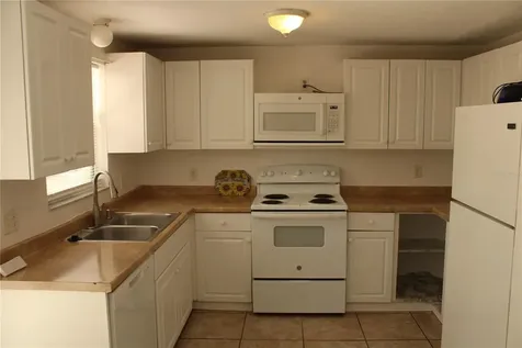 3312 26th Street W Bradenton FL 34205