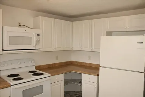 3312 26th Street W Bradenton FL 34205
