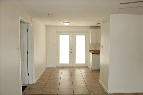 3312 26th Street W Bradenton FL 34205