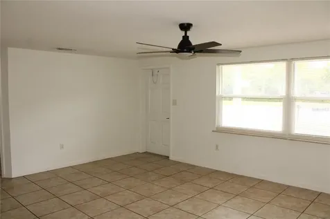 3312 26th Street W Bradenton FL 34205
