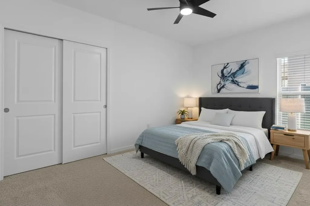 1135 Calico Pointe Circle Groveland FL 34736