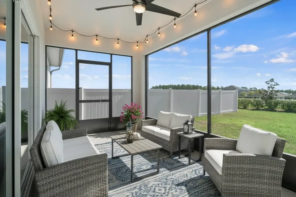 1135 Calico Pointe Circle Groveland FL 34736