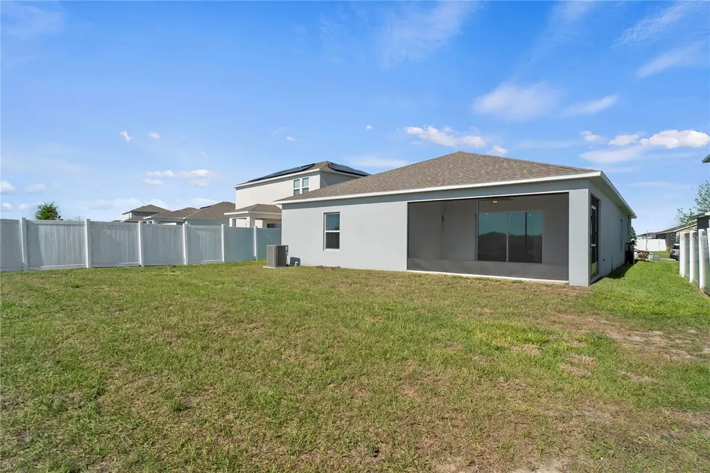 1135 Calico Pointe Circle Groveland FL 34736
