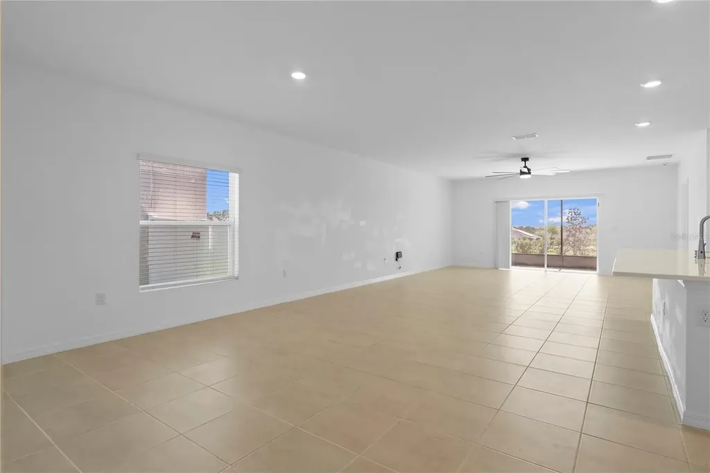 1135 Calico Pointe Circle Groveland FL 34736