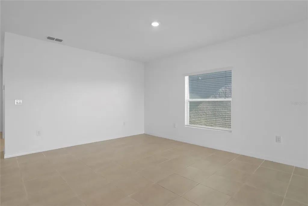 1135 Calico Pointe Circle Groveland FL 34736