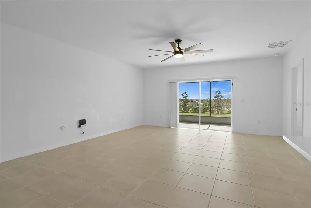 1135 Calico Pointe Circle Groveland FL 34736