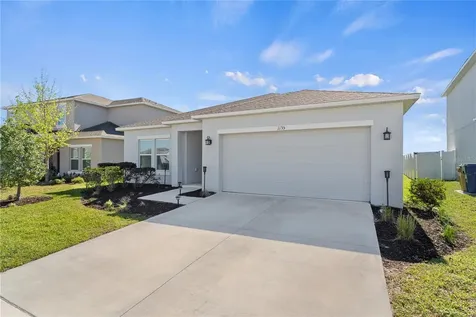 1135 Calico Pointe Circle Groveland FL 34736