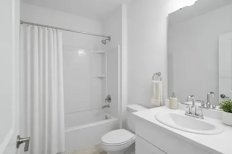 1135 Calico Pointe Circle Groveland FL 34736