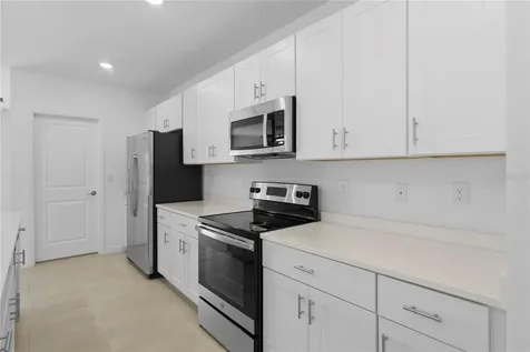1135 Calico Pointe Circle Groveland FL 34736