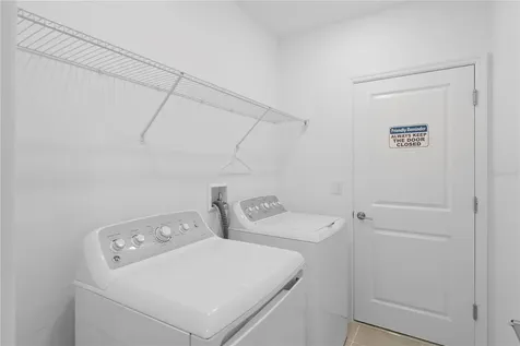 1135 Calico Pointe Circle Groveland FL 34736