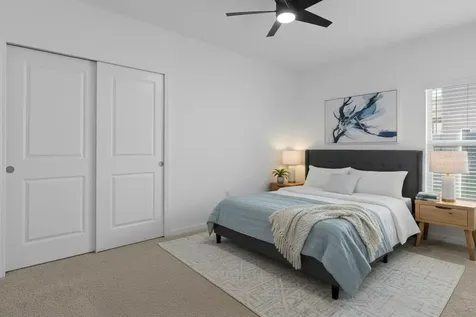 1135 Calico Pointe Circle Groveland FL 34736