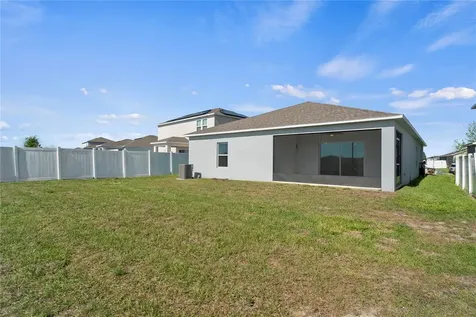 1135 Calico Pointe Circle Groveland FL 34736