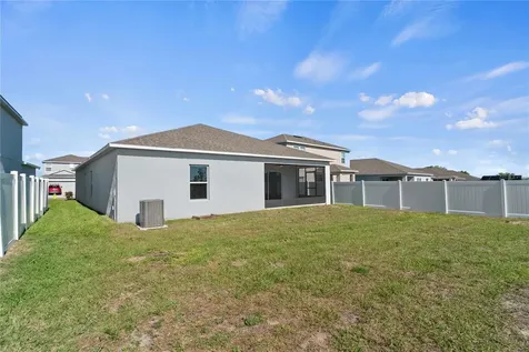1135 Calico Pointe Circle Groveland FL 34736