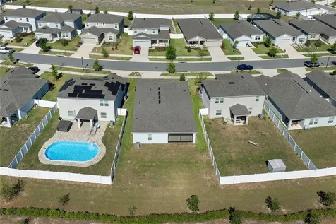 1135 Calico Pointe Circle Groveland FL 34736
