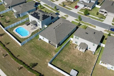 1135 Calico Pointe Circle Groveland FL 34736