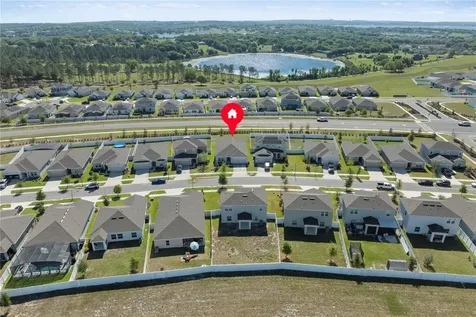 1135 Calico Pointe Circle Groveland FL 34736
