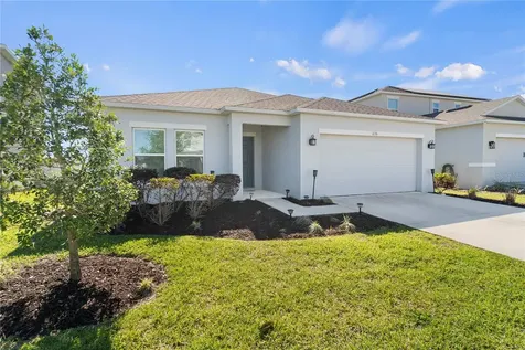 1135 Calico Pointe Circle Groveland FL 34736
