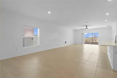 1135 Calico Pointe Circle Groveland FL 34736