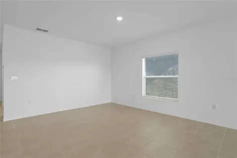 1135 Calico Pointe Circle Groveland FL 34736
