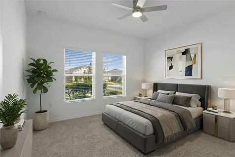 1135 Calico Pointe Circle Groveland FL 34736