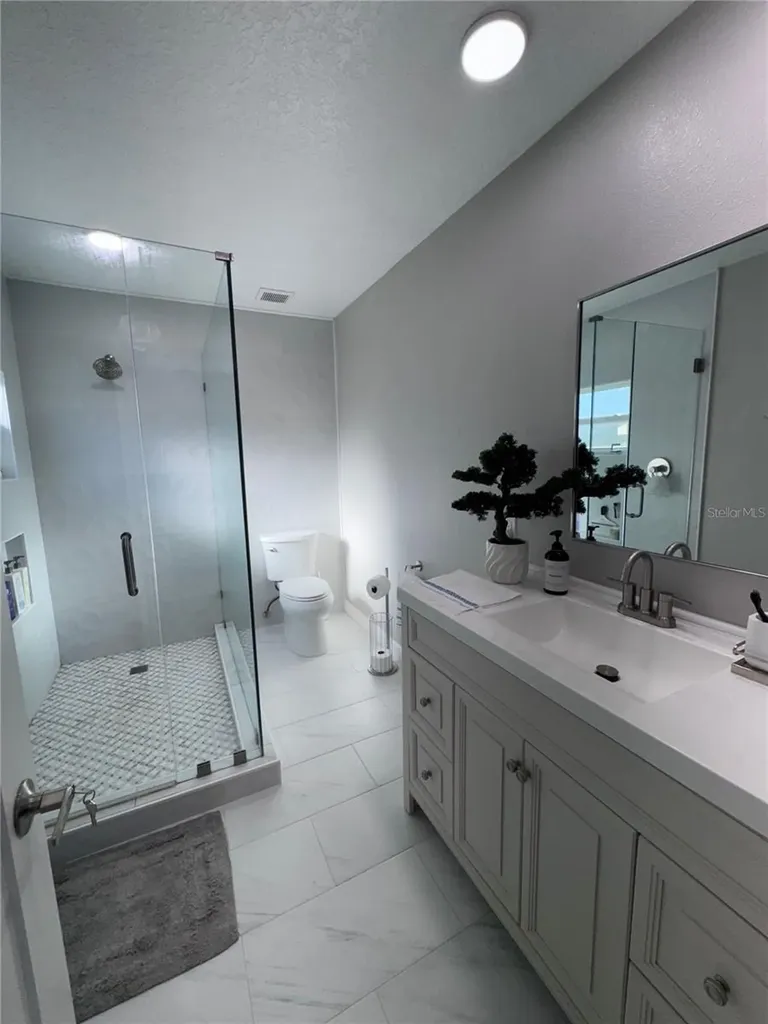 10731 Libby Number 3 Road Clermont FL 34715