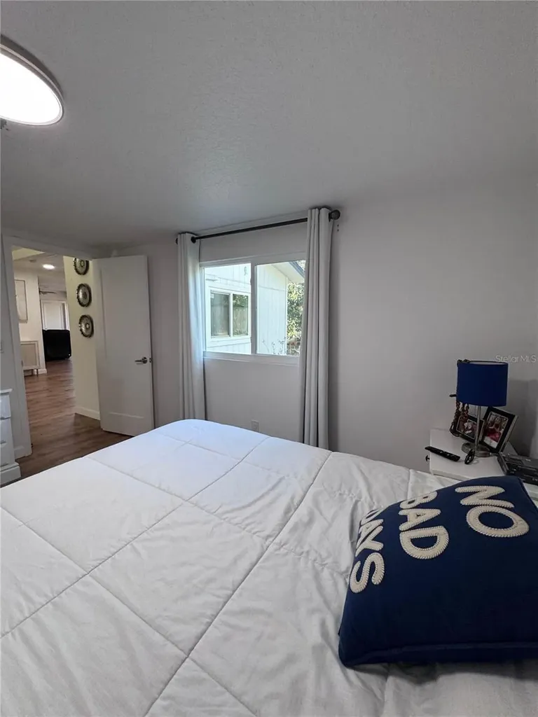 10731 Libby Number 3 Road Clermont FL 34715