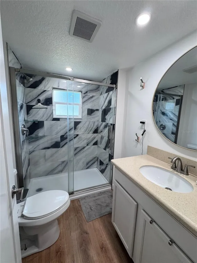 10731 Libby Number 3 Road Clermont FL 34715