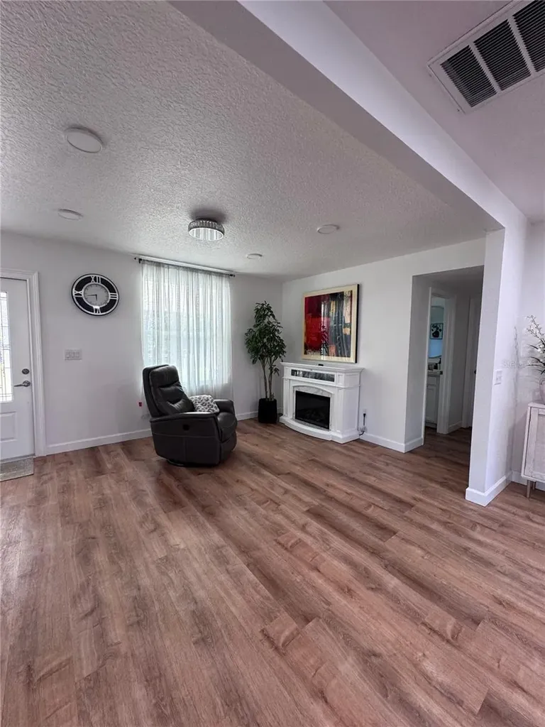 10731 Libby Number 3 Road Clermont FL 34715