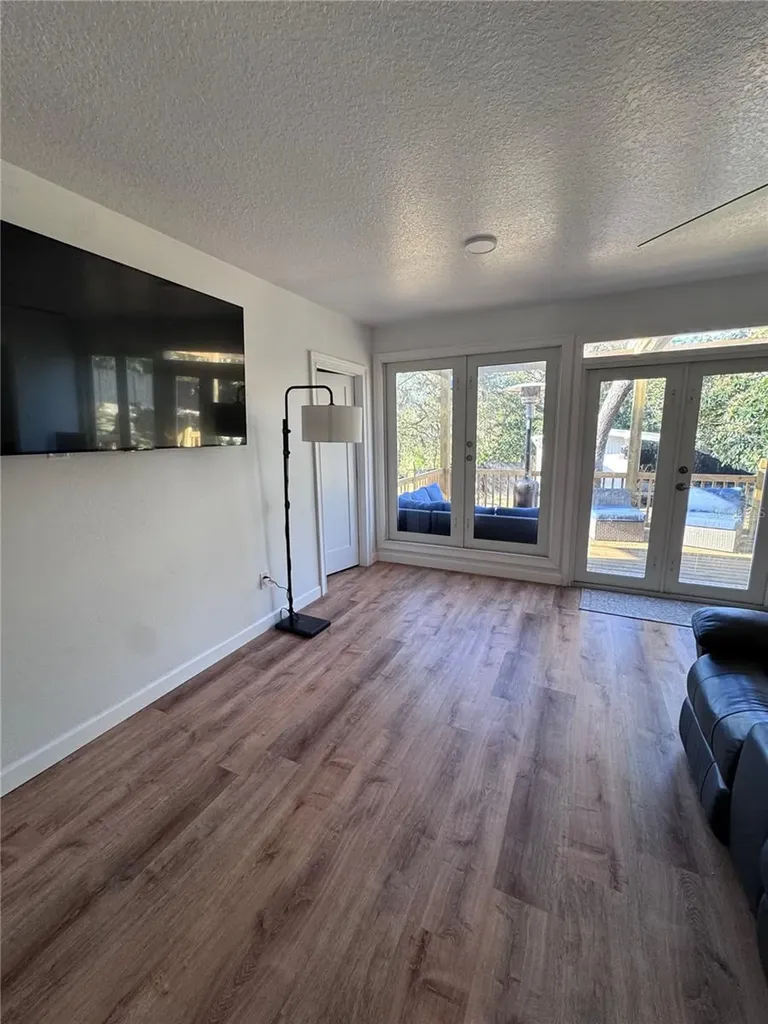 10731 Libby Number 3 Road Clermont FL 34715