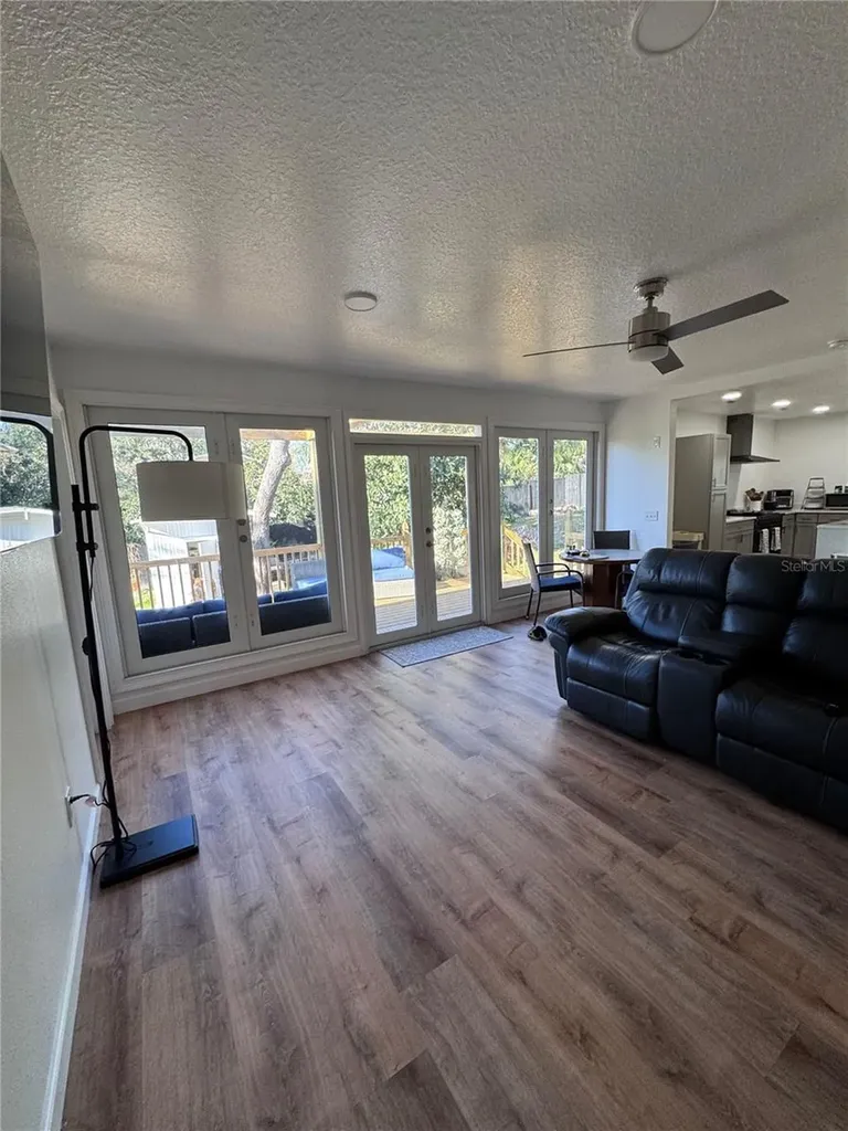 10731 Libby Number 3 Road Clermont FL 34715