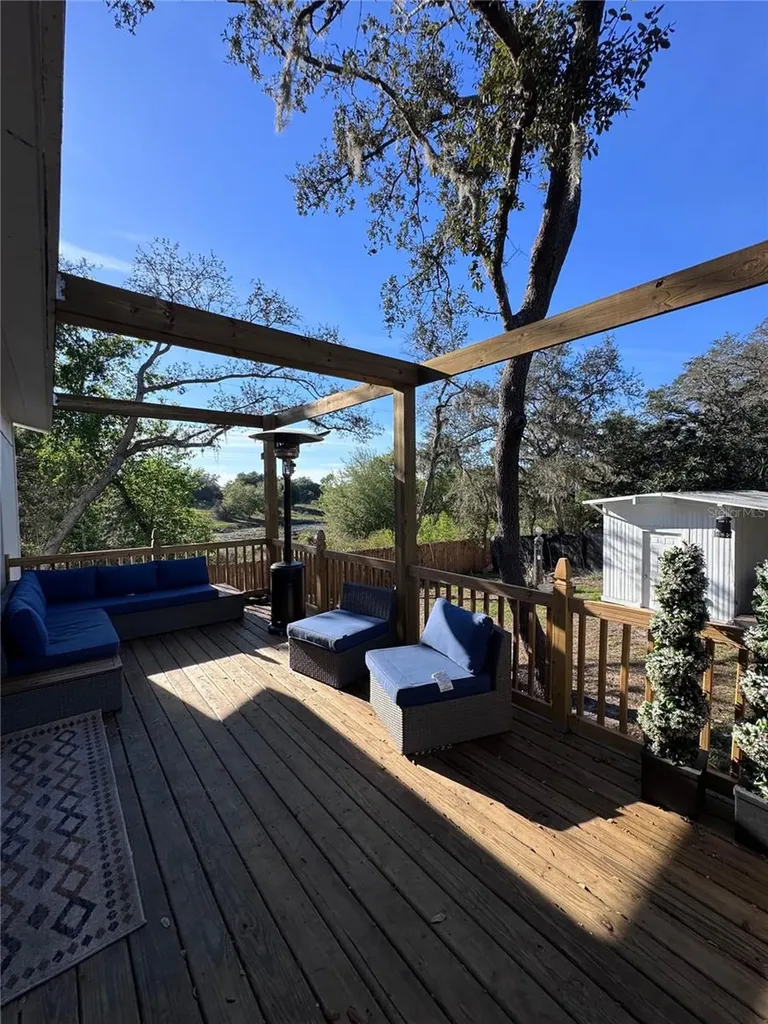 10731 Libby Number 3 Road Clermont FL 34715