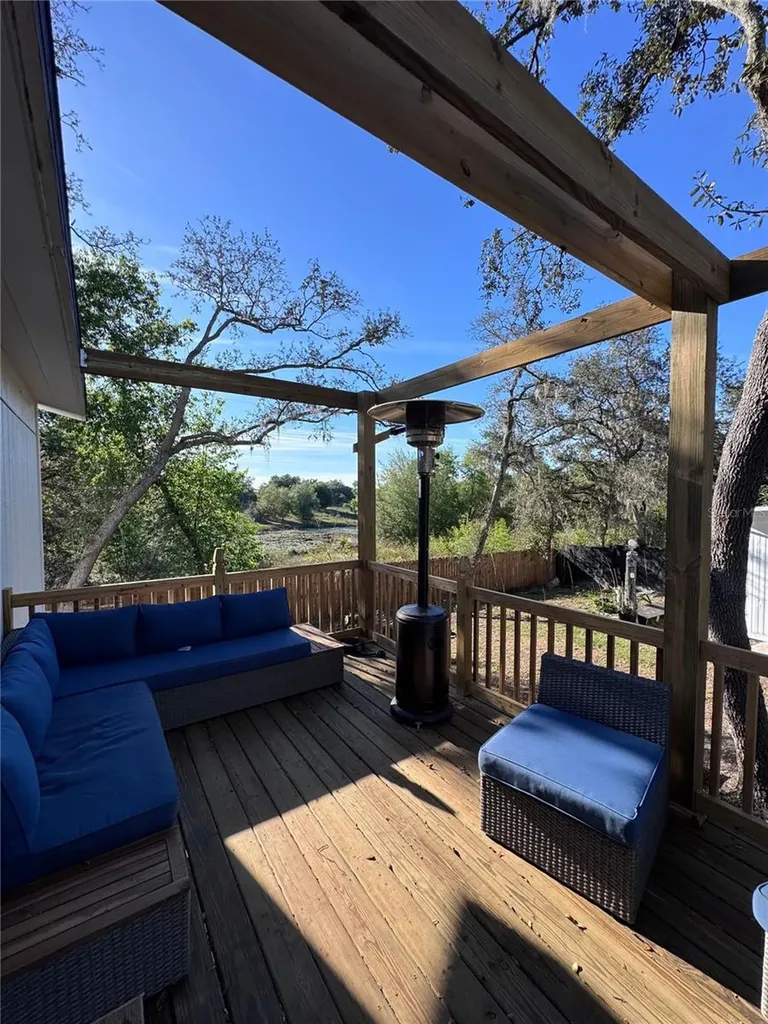 10731 Libby Number 3 Road Clermont FL 34715