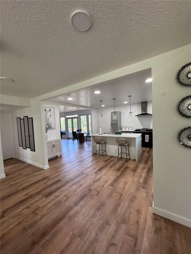 10731 Libby Number 3 Road Clermont FL 34715