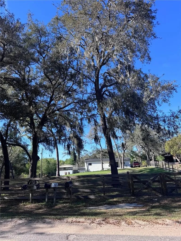 10731 Libby Number 3 Road Clermont FL 34715